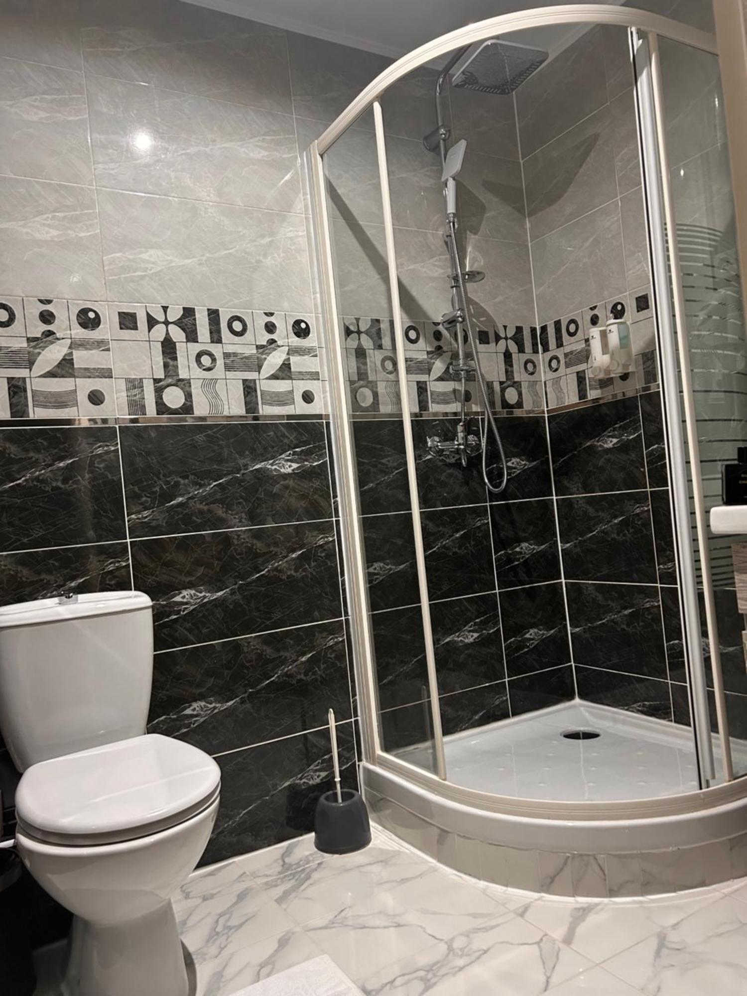 Hotel Grand Paris Villejuif Ngoại thất bức ảnh