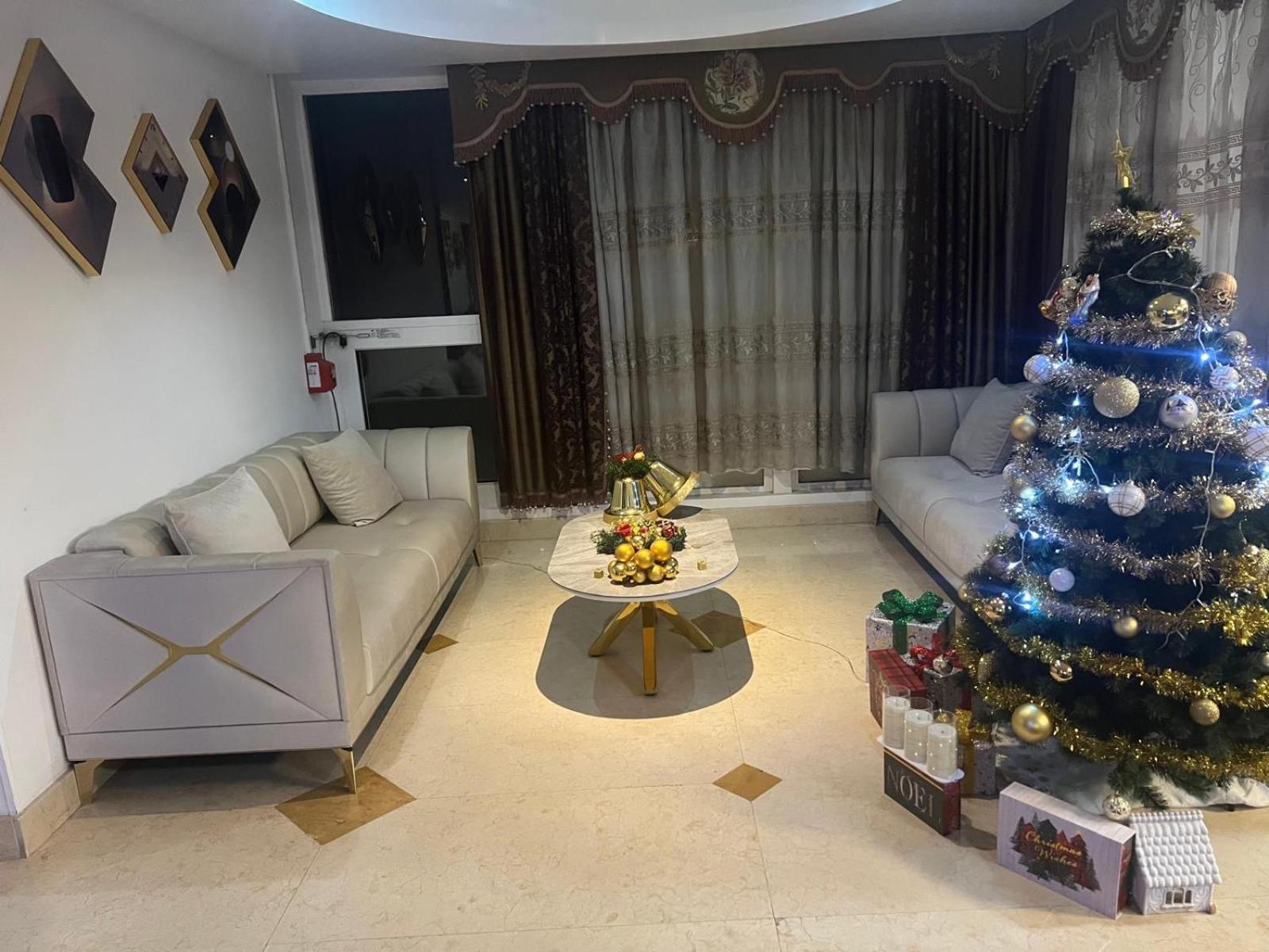 Hotel Grand Paris Villejuif Ngoại thất bức ảnh