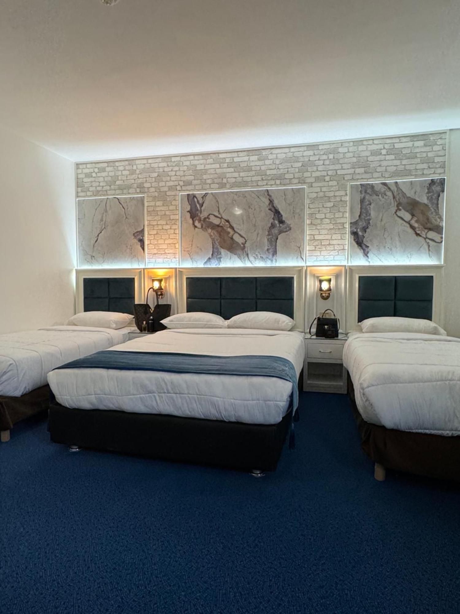 Hotel Grand Paris Villejuif Ngoại thất bức ảnh