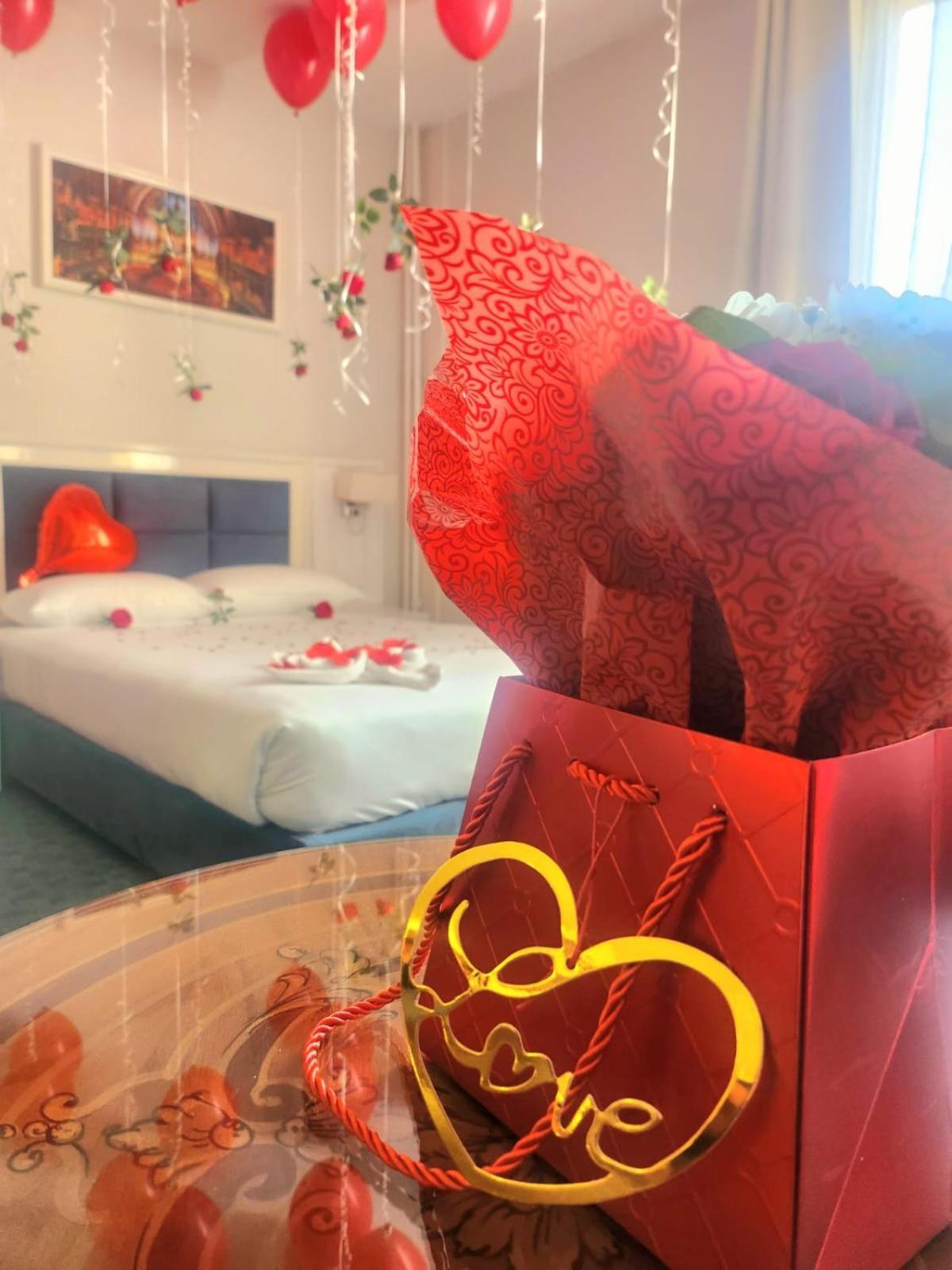 Hotel Grand Paris Villejuif Ngoại thất bức ảnh